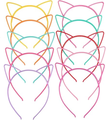 LJ`[V 10 ̃wAoh ~ q  wAt[v fB[X swAO KŒʋC