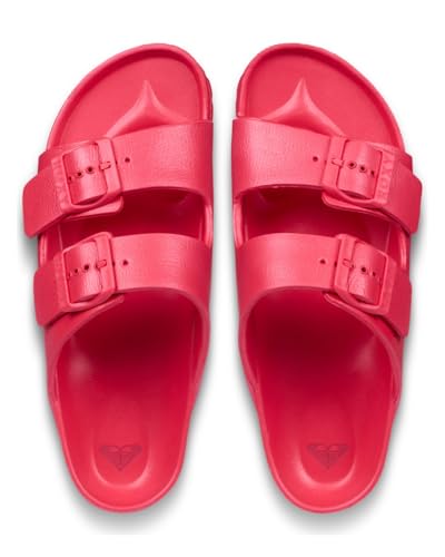 Sandales Roxy Kattie - vue 6