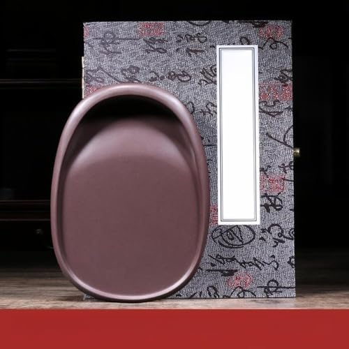 SLLS VRΗ` vB ؔӂt 4/5/6/8 C` w/lp  n肵₷ Mtg{bNX (8C`̓riMtg{bNXtj)