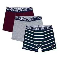 Hunt Green/Maroon 3-pack