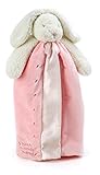Bunnies by the Bay Blossom's Buddy Blanket, Bunny
