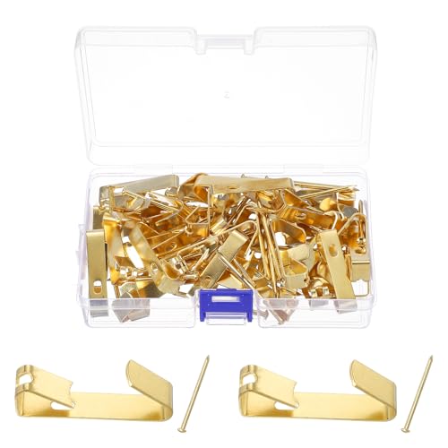 uxcell ʐ^nK[ 38 100|h ʐ^|tbN n[hEFA ǃt[nK[ GǃtbN Bt ʐ^/v//z[fR[V/S[h