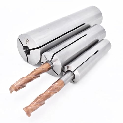 1�� MT2 MT3 MT4 M10 M12 M16 �X���b�h���[�X�R���b�g�^�b�p�[�R�[���R���b�g�`���b�N CNC�}�V���N�����v�p(MT4-8MM-M16)