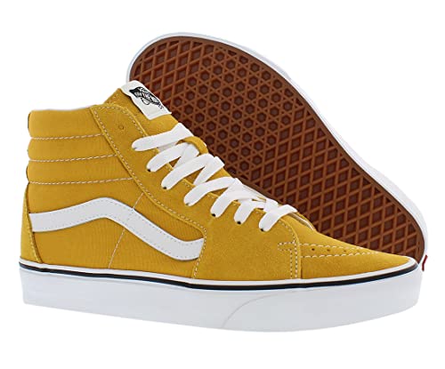 Image of Vans Kids' Ward Sneaker