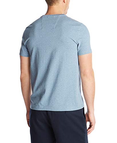 Ropa Para Caballero, DVD Imagen adicional