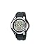 Produktbild Casio Collection Herren-Armbanduhr Analog / Digital Quarz AQF-100W-7BVEF