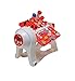 Argos Technologies R2201 RotoFlex Plus Tube Rotator, 220V