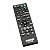 RMT-D197A Replace Remote Control fit for Sony DVD Player DVP-SR510H DVP-SR210P DVP-SR510 DVP-SR210 DVP-SR201P DVP-SR405P RMTD197A DVPSR510H DVPSR210P DVPSR510 DVPSR210 DVPSR201P DVPSR405P