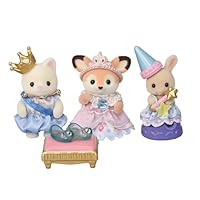 【ルシア(家族と共用中)】飲み物　まとめ売り　詰め合わせ Amazon.co.jp: 訳有り！？ちんすこう詰合せセット 160袋入り×1箱