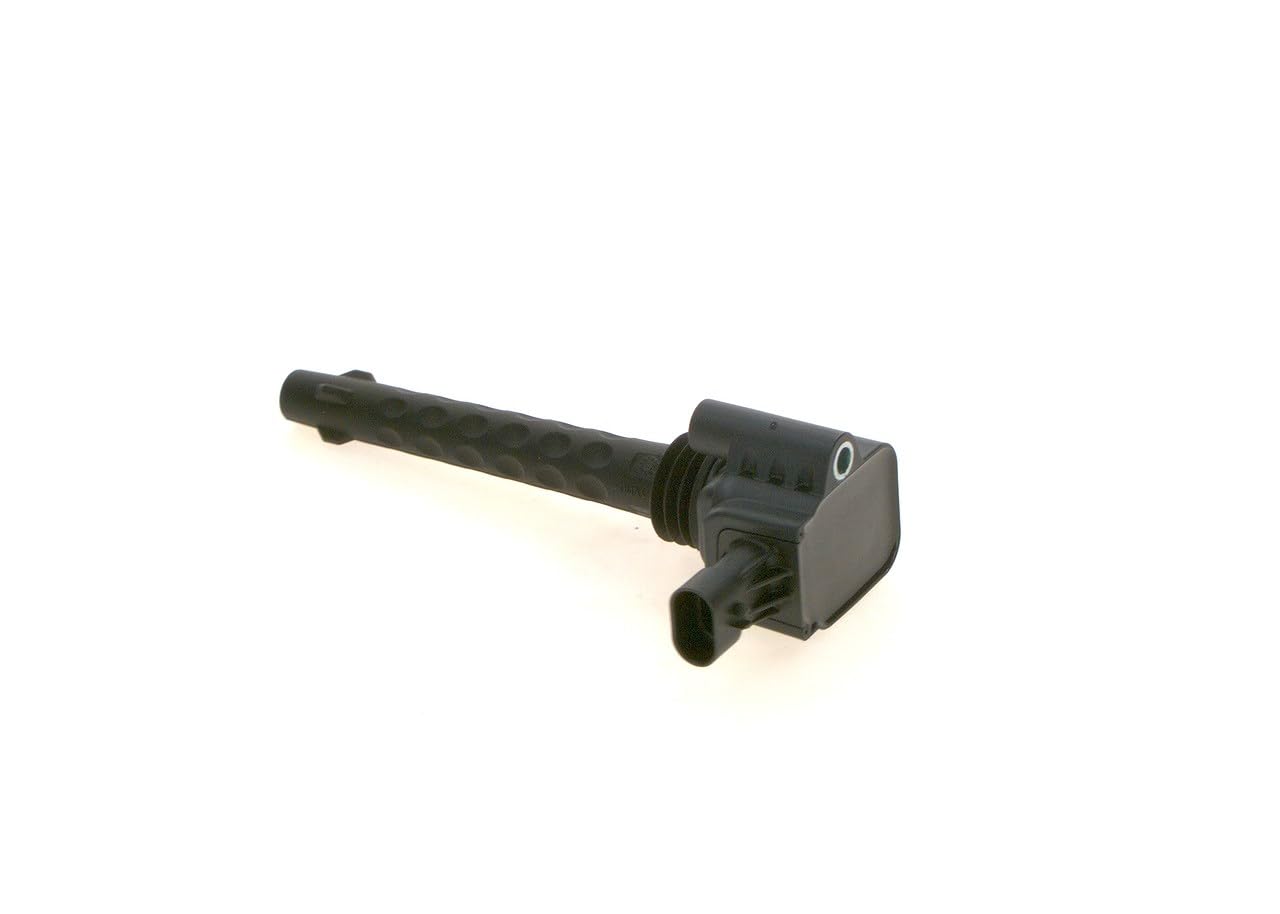 BOSCH Bobine d'allumage 0221504035