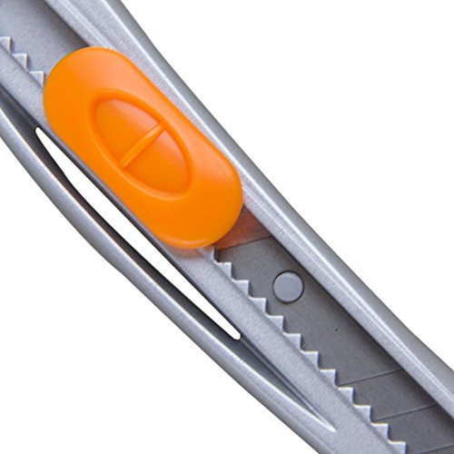 Black Jack Estilete 9Mm Profissional O212