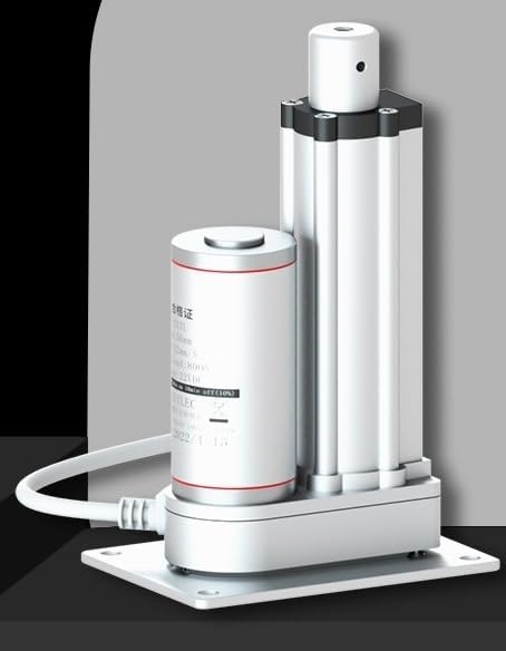 約29cm】龍 釣鐘 鳴物 吊り鐘 置物 美術工芸品 風水 魔除け 厄除け