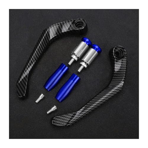 EIORRIMEQE For YAMAHA N-MAX NMAX155 N MAX 155 NMAX 155�p �o�C�N�p�n���h�K�[�h �I�[�g�o�C �A�[�}�[�n���h�K�[�h(��)