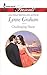 Challenging Dante (A Bride for a Billionaire Book 4)
