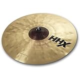 Sabian