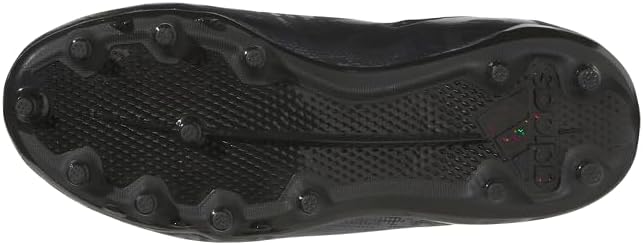 adidas Kids Boys Freak Spark 23 Mismatch Slip On Football Sneakers Shoes - Black