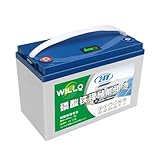 Cellules LiFePO4 de qualité supérieure pour une densité énergétique et une longévité exceptionnelles. Chaque cellule est soumise à des tests rigoureux pour garantir sa constance, sa faible résistance interne et une utilisation en toute confiance.