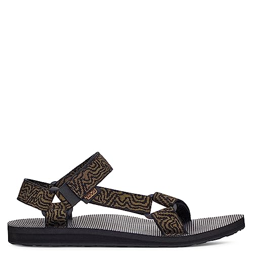 Image of Teva Men's Original Universal Sandal