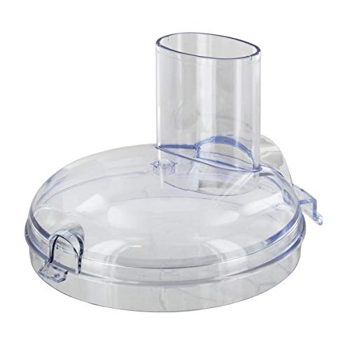 Preisvergleich Produktbild Moulinex Parts MS-5966919 Schalenabdeckung