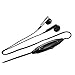 Produktbild Hama In Ear PC Headset HS 90 Stereo