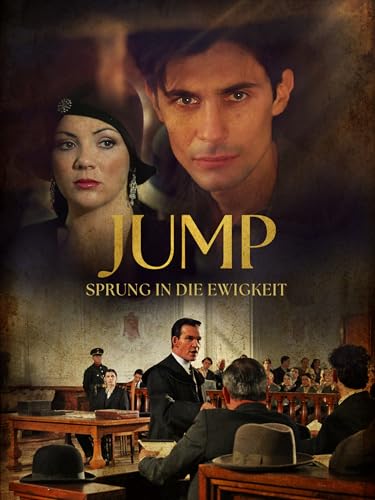 Jump - Sprung in die Ewigkeit für 0,00 EUR bei amazon.de Bild: Jump - Sprung in die Ewigkeit für 0,00 EUR bei amazon.de