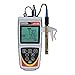 Oakton WD-35618-90 Waterproof Ph 450 Meter Kit