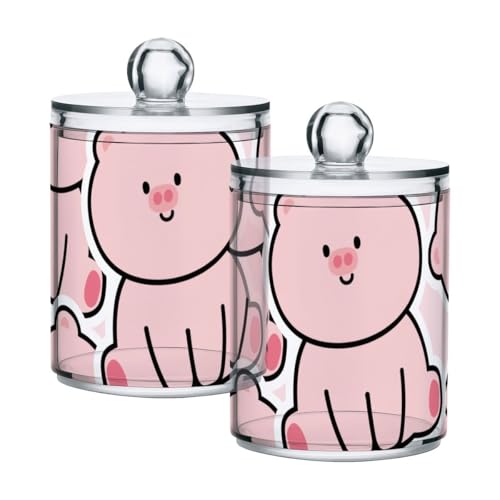 MiaoLD Rbg[P[X CNuVP[X  sN  Aj} Ȗ_P[X ܗk}P[X y  [{bNX Rbg RXe uV WG[ ANZT[ Ȗ_ @\ [{bNX 2