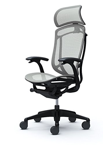 IJ ItBX`FA RebT ZR_ ŒI GNXgnCobN E^LX^[dl bV CgO[ CC45ZR-FPG3