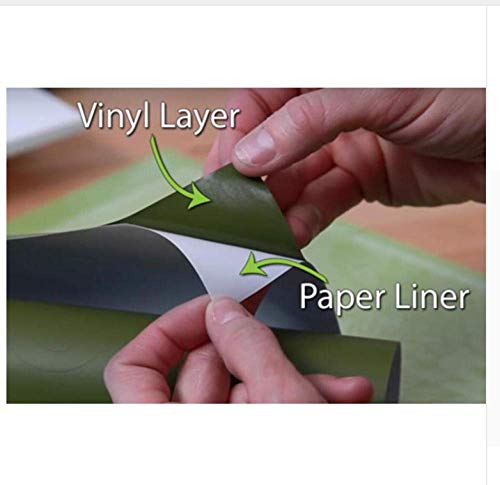 Shisha Vinyl Wandtattoo Rauch Shisha Bar Wandaufkleber Rauchen Nordic Home Decor Wandtattoo Wohnzimmer Wohnkultur… – Bild 4