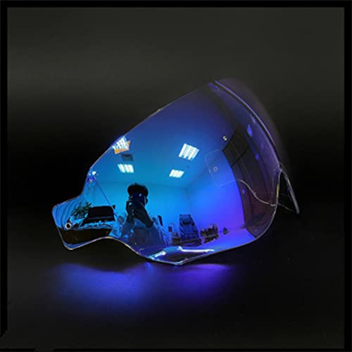 SHOEI JO EX-ZERO CJ-3 wbgpV[hCi[Y oCU[TOX Casco Moto ANZT[ (ubN)