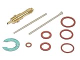simson awo vergaser einstellen 1x Schwimmernadel Reparatursatz für Vergaser AWO-Touren (Flachschieber)