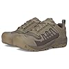 KEEN Utility Men's Reno Low Composite Toe Waterproof Work Shoes