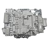 Corps de soupape de transmission FWD TF 72SC TF72SC TF72 GA6F21AW, Compatible Pour la boîte de vitesses BMW MINI Cooper 6F21AW TFM021. Pièce de voiture
