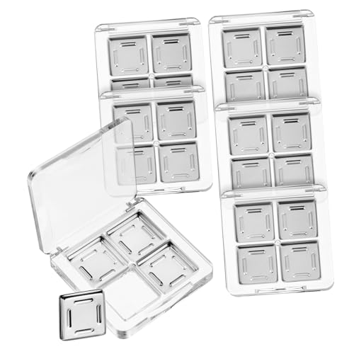 Healeved 6li󃁃CNpbg ݌vŕRh~ ϏՌvX`bN ACVhE[g[  