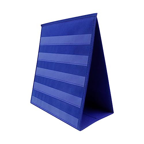 Generic ʃfXNgbv|Pbg`[g |Pbg`[g ߋ ܂肽ݎe[ugbvJ[hfBXvC ItBX t q p, 