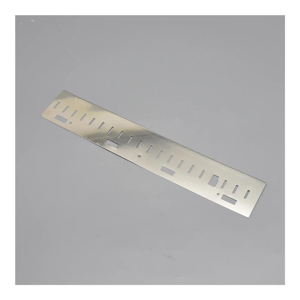 Support de Guide Papier 10X Convient pour LQ300KH LQ520K