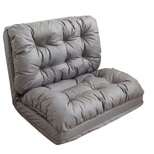 Fauteuil poire de qualité supérieure design blanc épuré