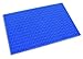 Ergomat Llc Ergomat Softline Blue 4