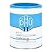Produktbild DHU Schüßler-Salz Nr. 11 Silicea D6, Das Mineralsalz der Haare, der Haut und des Bindegewebes  das Original, 1000 St. Tabletten