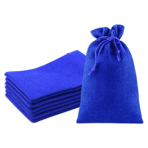 Mandala Crafts 6×8C` Cu[ z ВMtgobO iip - lTbN30 Mtg|[` LfBAR[q[AWG[AAp[eB[pip