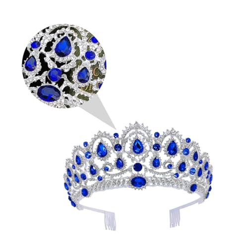 OATIPHO yʂ肷fUCuC_NE R[EFfBOeBA pp[eB[񎮑