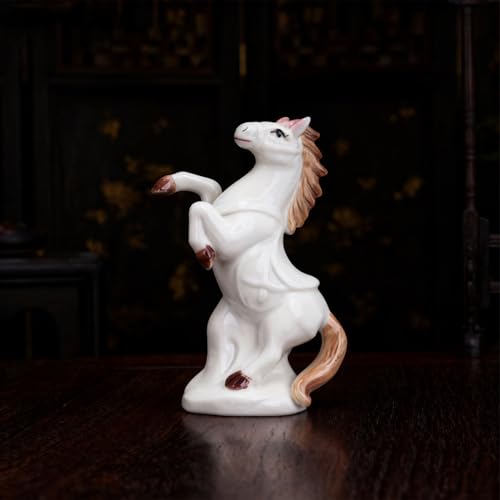 n u J^   J^  2026N x ^CAbv ^F?ɐ JXj Vzj ACe ^Abv ^   W  ^C㏸ lC Mtg N X  IuWF v[g  N 