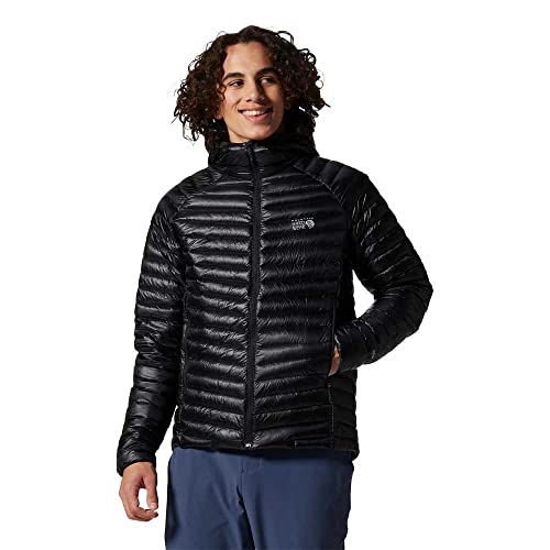 Mountain-hardwear