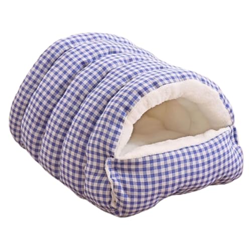 L  xbh ~ ybgxbh Q܌^ h[^ 荞߂ zc ۉ h΍ g 2WAYdl 􂦂 NbVt ^ q Lp p  (J[ 3, L 65*40*28CM)