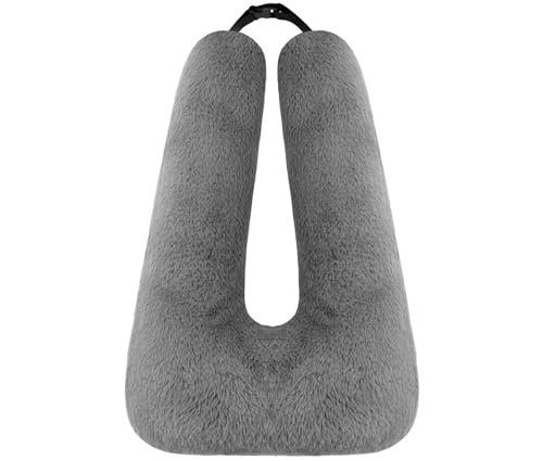 Swemos Ergonomic Travel Pillow