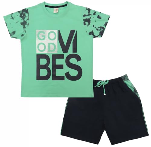 Image of Clothe Funn Boys Dress