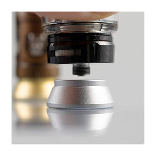 PhoneNatic - Support pour cigarettes électroniques Bleu - Image 6