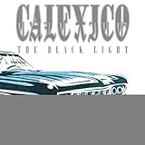  The Black Light (20th Anniv.) (Crystal 2lp+Mp3) [Vinyl LP]