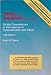Medical Abbreviations: 28,000 Conveniences at the Expense of Communication and Safety