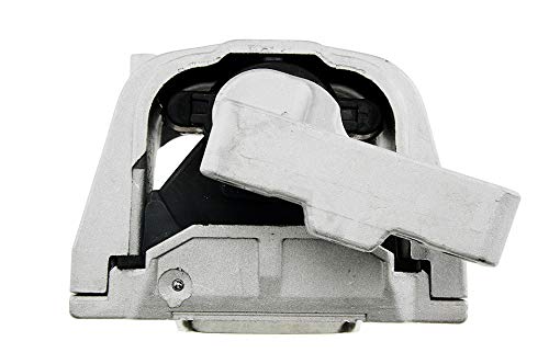 ZPS-MZ-019 NTY Supporto motore Dx ZPS-MZ-019 per MAZDA 6 ❱❱❱ prezzo e esperienza